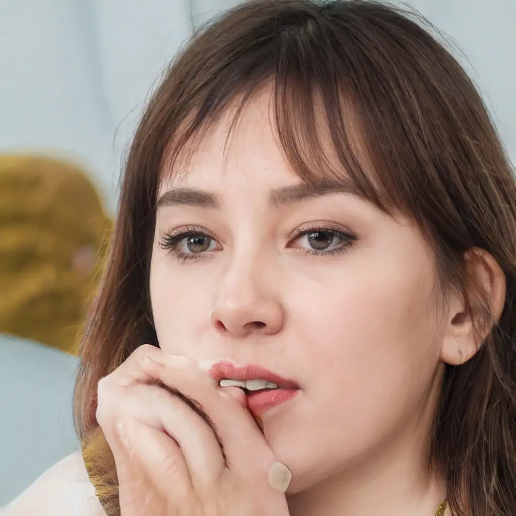 Autor Agnieszka Tkocz