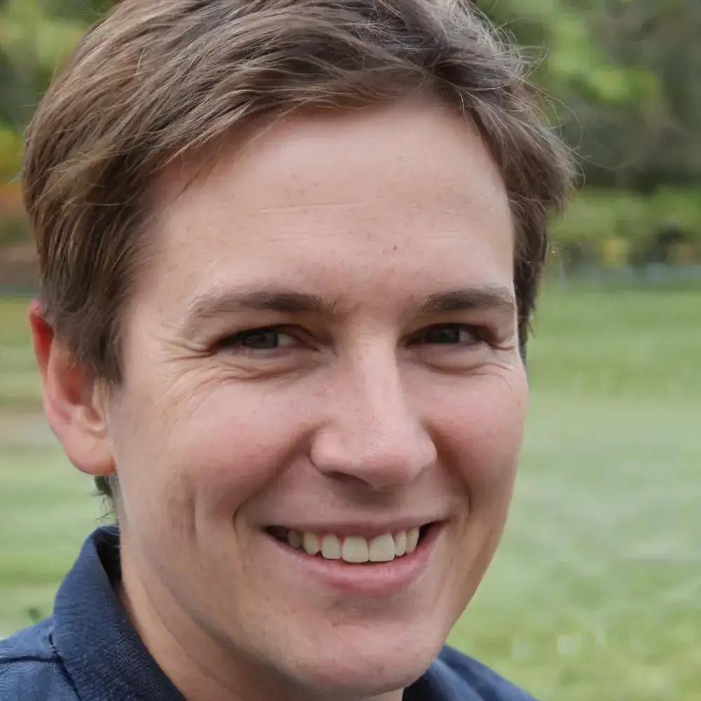 Autor Olgierd Kaczmarczyk