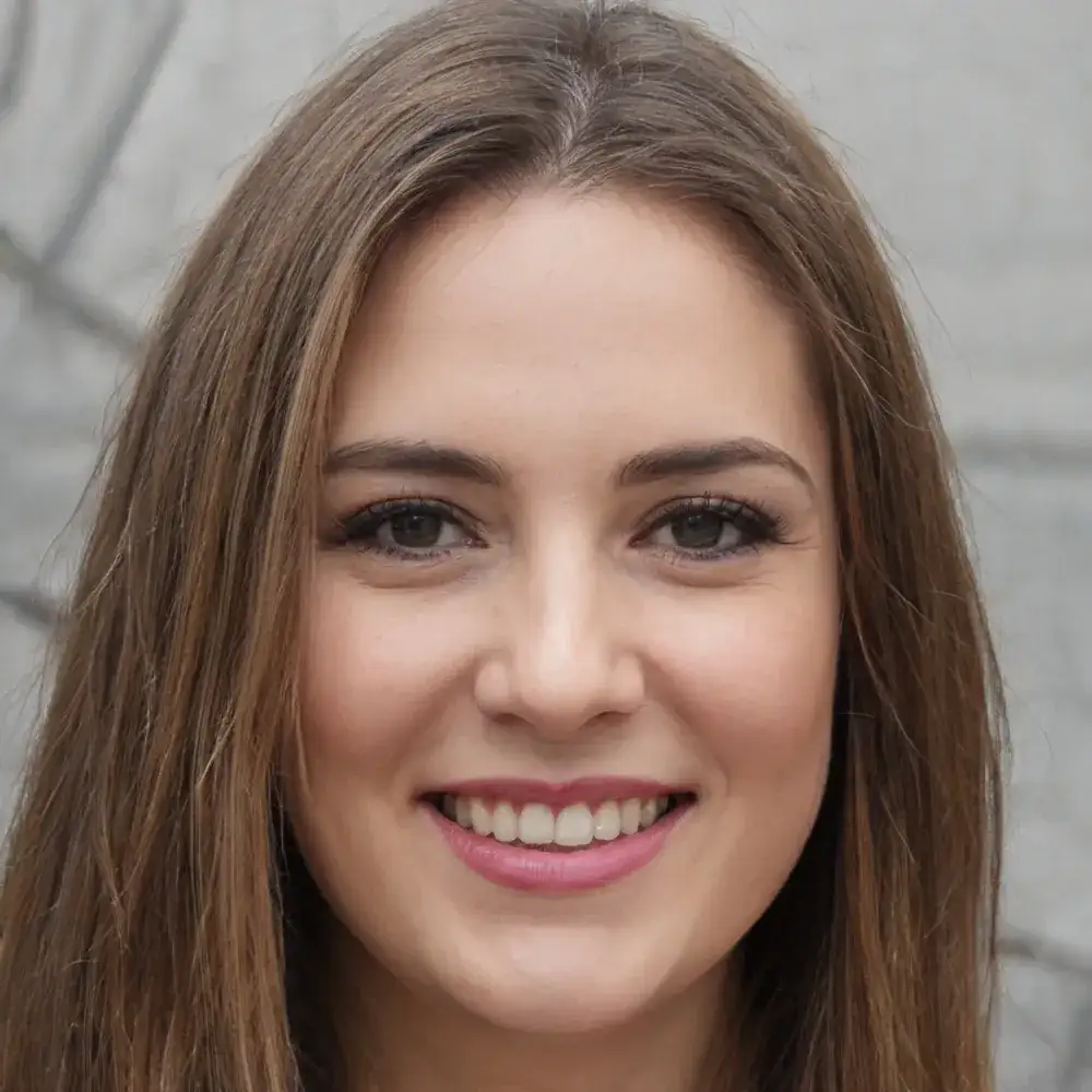 Autor Kornelia Kostrubiec