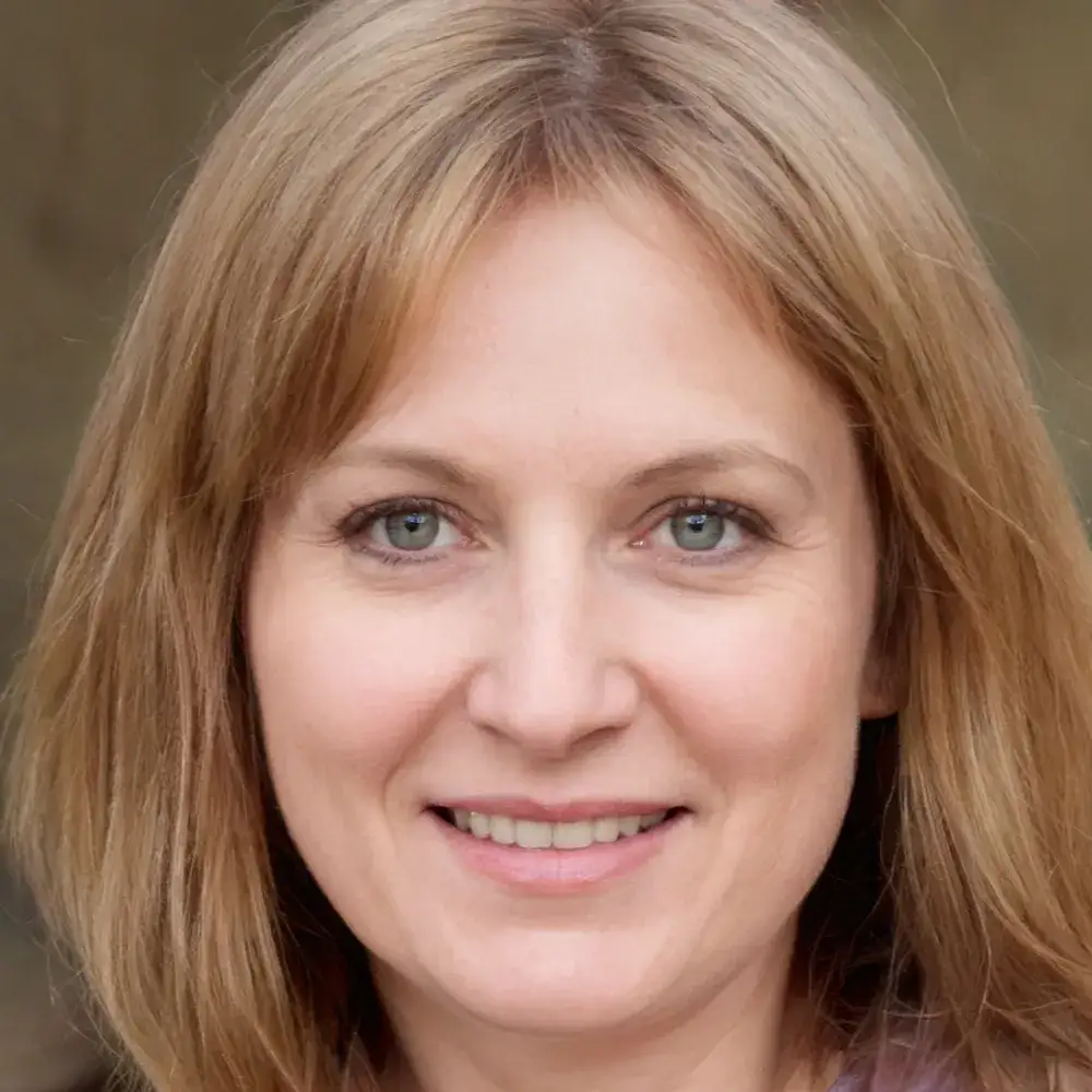 Autor Wiktoria Witkowska