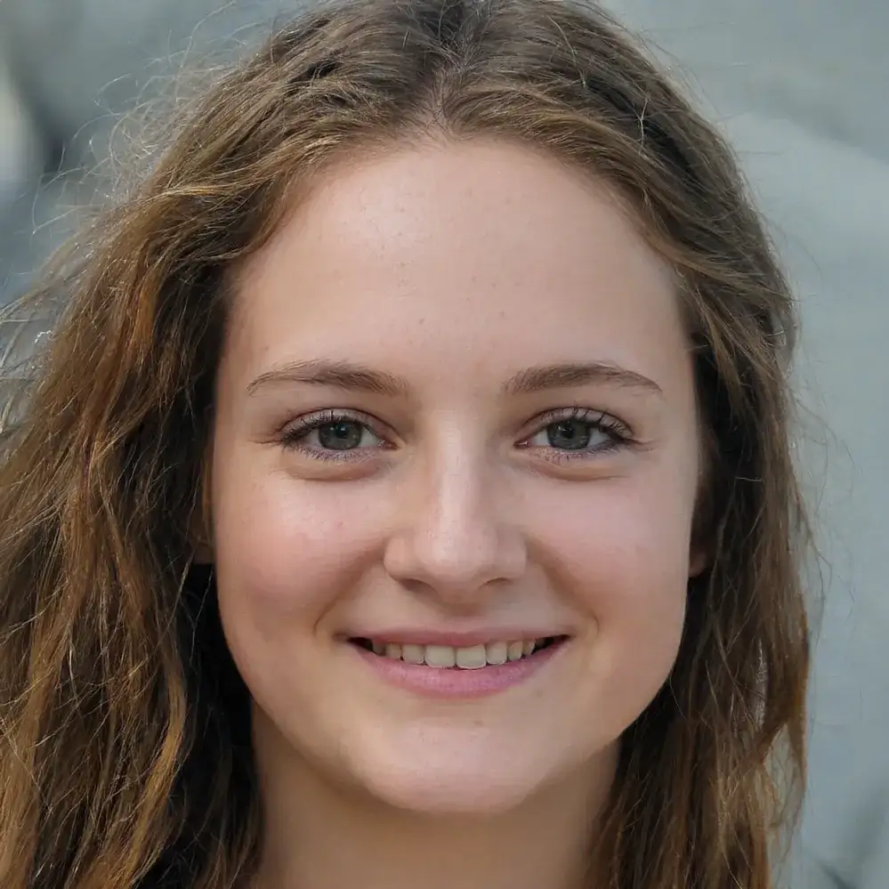 Autor Kalina Wasilewska