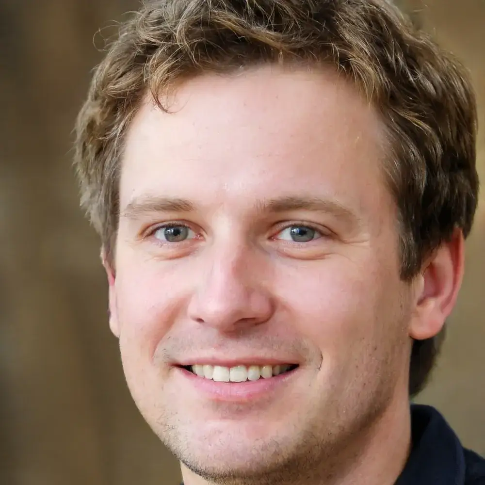 Autor Tadeusz Nowicki