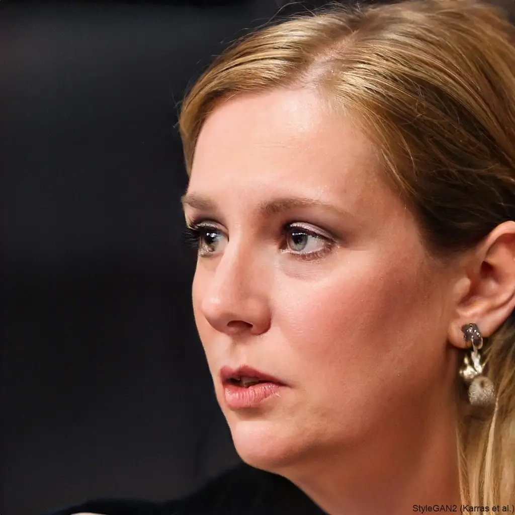 Autor Mariola Bączkowicz