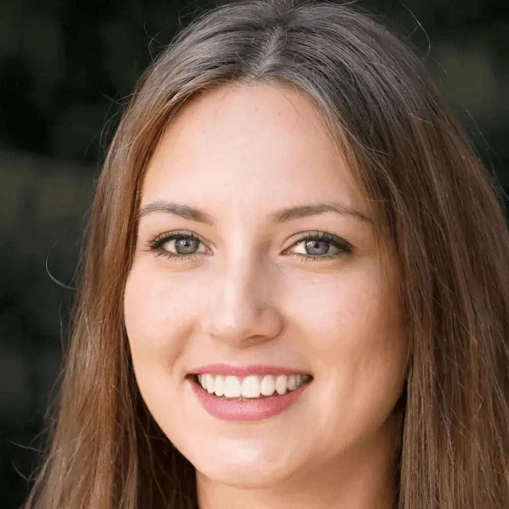 Autor Magdalena Lesiak