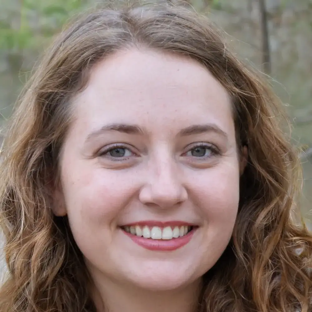 Autor Aurelia Kaczmarek