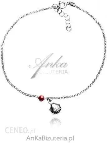 20 Pomysłów na Letnie Prezenty dla Niej