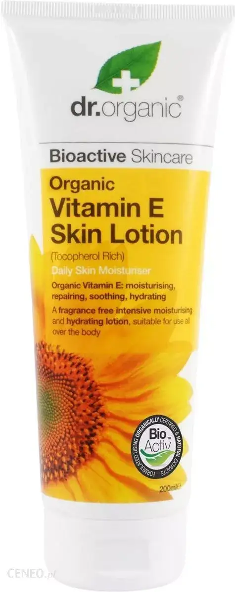 20 Pomysłów na Letnie Prezenty dla Niej