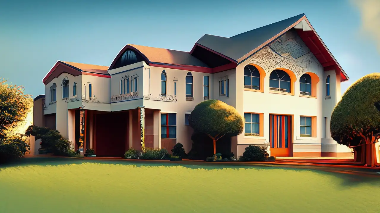 6 Sposobów na Zmniejszenie Kosztów Kredytu Mieszkaniowego