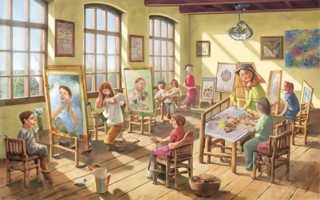 Alternatywne metody nauczania: Jak działają szkoły Montessori, Waldorf czy nauczanie domowe?