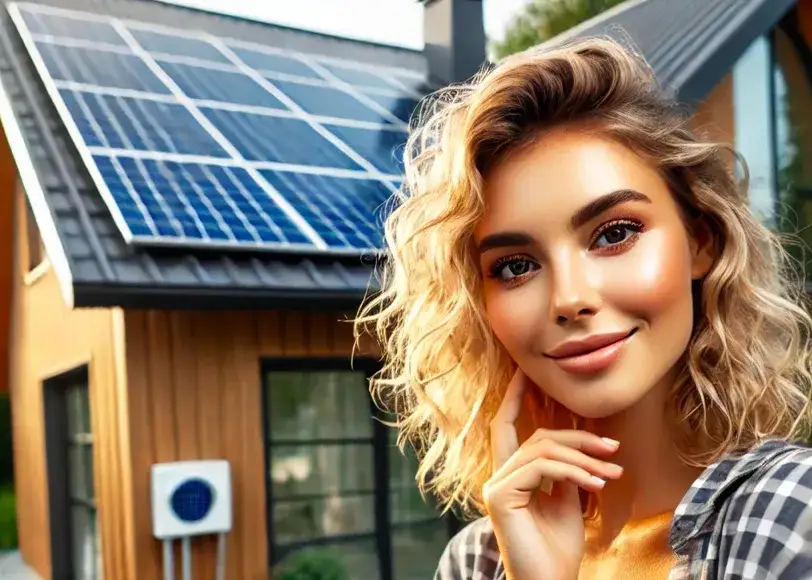 Hurtownia Fotowoltaiczna PVhurt oferuje panele, inwertery i magazyny energii, wspierając rozwój efektywnych instalacji fotowoltaicznych