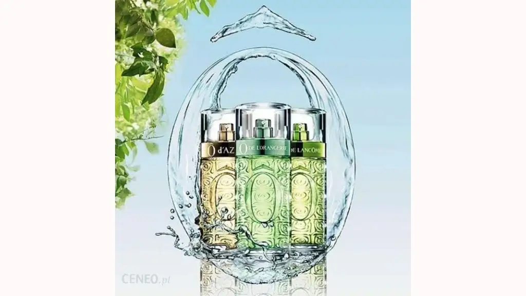 20 Pomysłów na Letnie Prezenty dla Niej