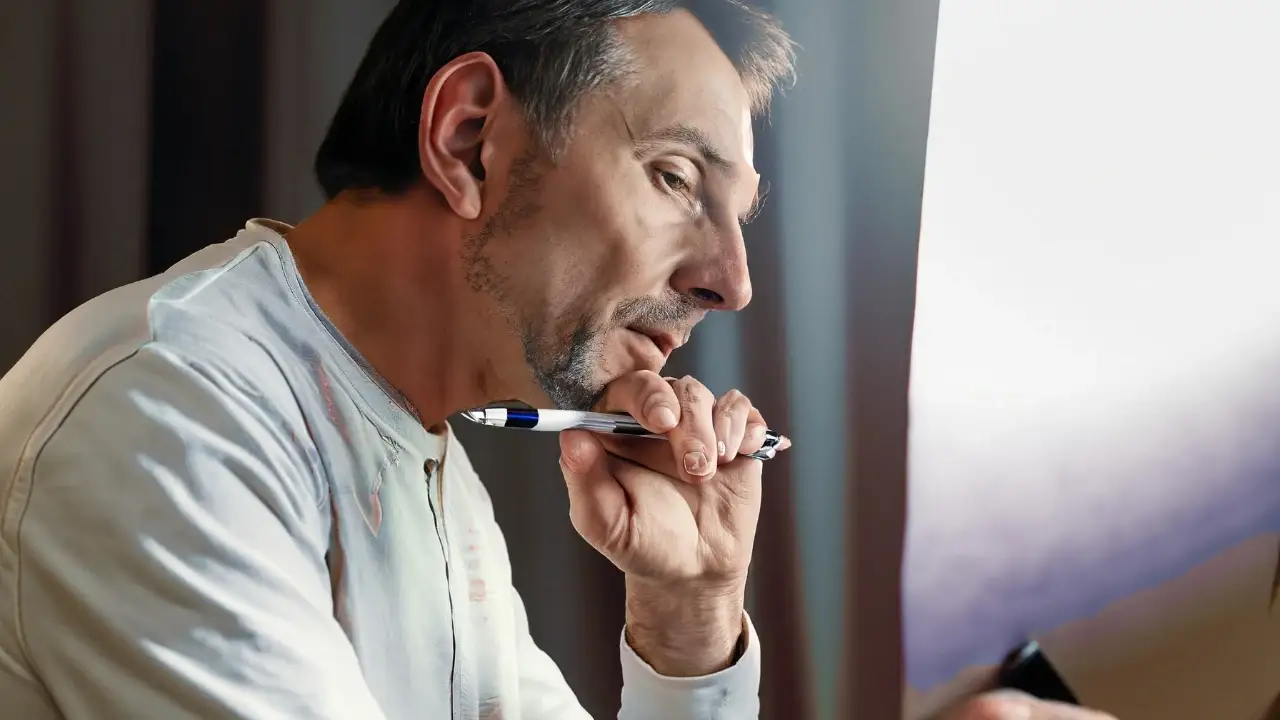 Analiza tekstów piosenek: odkrywanie głębokich przekazów i wpływ doświadczeń życiowych na twórczość