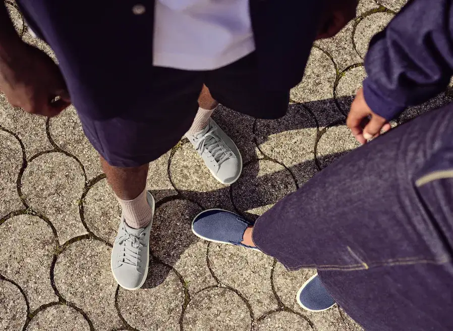  buty Converse all star w sklepie online Answear