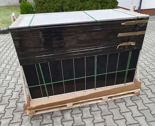 Hurtownia Fotowoltaiczna – panele słoneczne najwyższej jakości dla instalatorów i klientów indywidualnych. Efektywne rozwiązania dla systemów PV