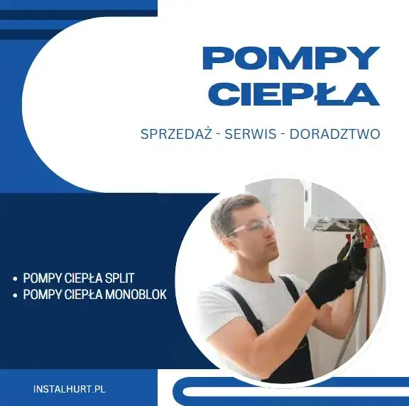 https://instalhurt.pl/pl/menu/pompy-ciepla-split-252.html