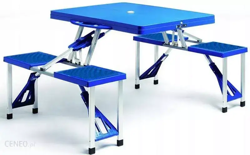 20 Pomysłów na Letnie Prezenty dla Niej