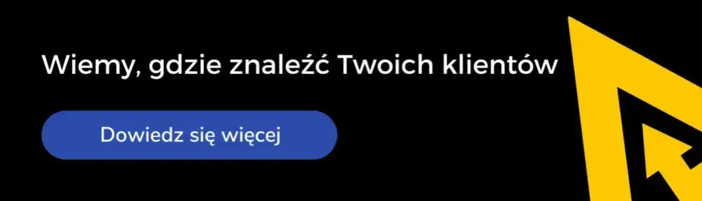 Widzialni