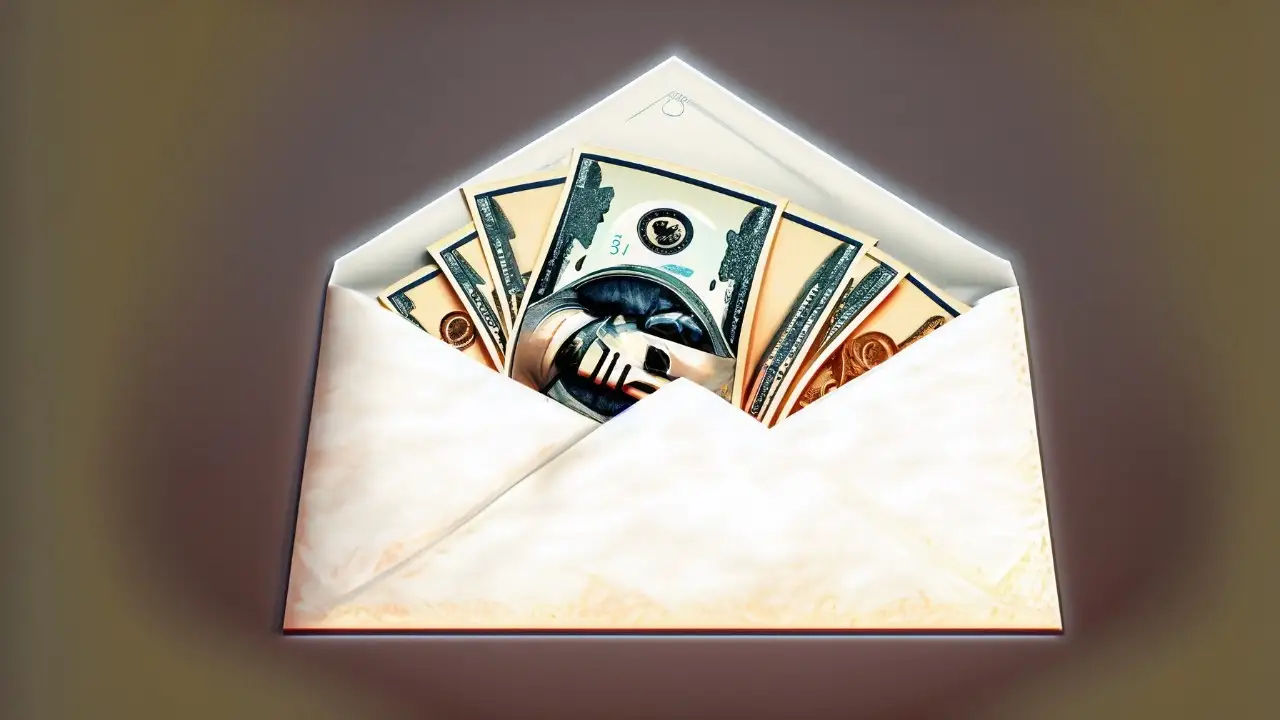 Poznaj wszystkie koszty kredytu hipotecznego: Kompleksowy przewodnik