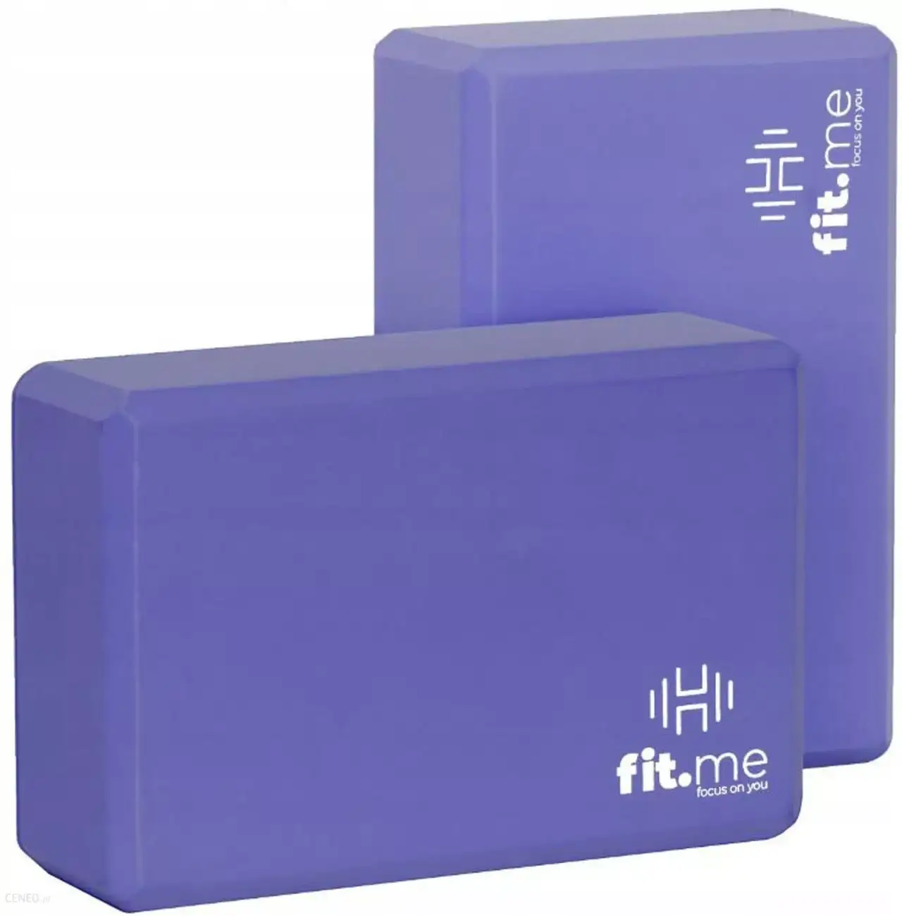 20 Pomysłów na Letnie Prezenty dla Niej