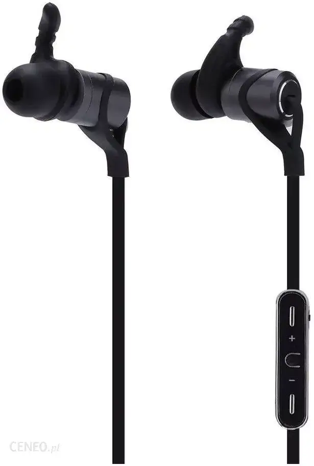 20 Pomysłów na Letnie Prezenty dla Niej