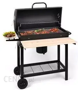 20 Pomysłów na Letnie Prezenty dla Niej