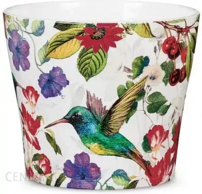 20 Pomysłów na Letnie Prezenty dla Niej