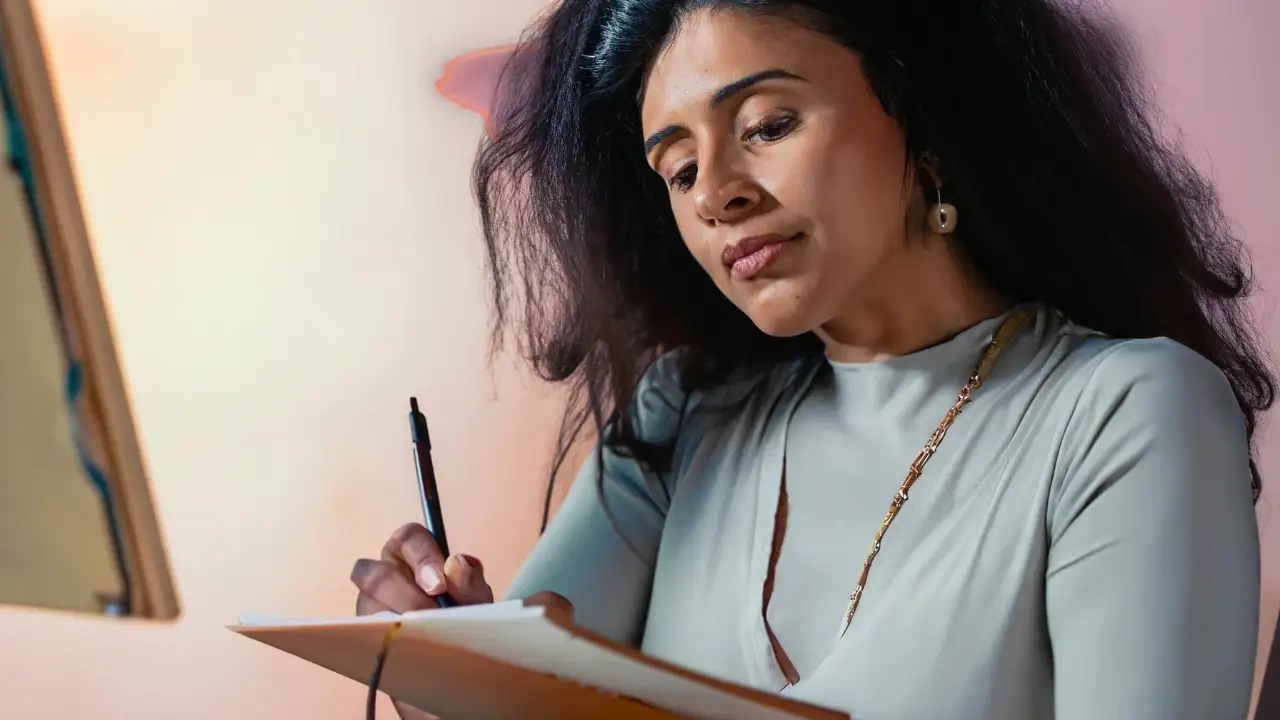 Analiza tekstów piosenek: odkrywanie głębokich przekazów i wpływ doświadczeń życiowych na twórczość