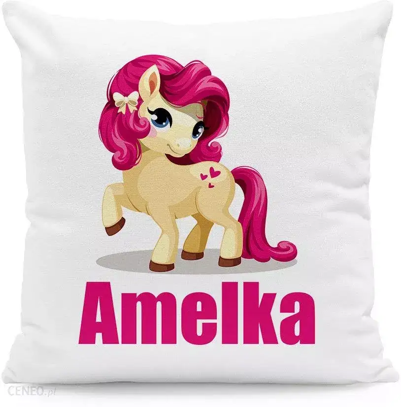 Prezent Pierwszy Ząbek - Tym Zwyczajem