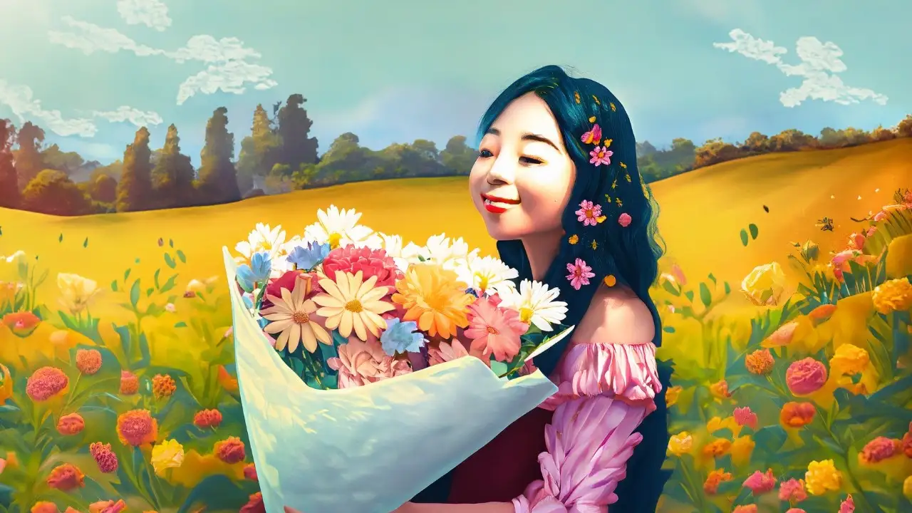 20 Pomysłów na Letnie Prezenty dla Niej