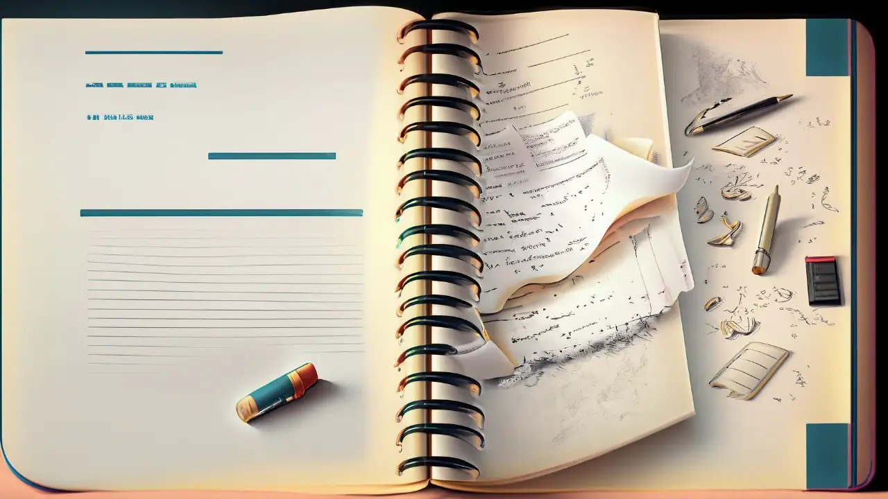 Kompleksowy poradnik: Jak, gdzie i za ile wydać swoją własną książkę?