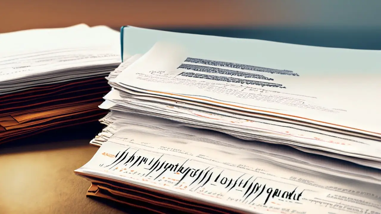 Zmiana umowy spółki komandytowej - Kodeks Spółek Handlowych: Wszystko, co powinieneś wiedzieć