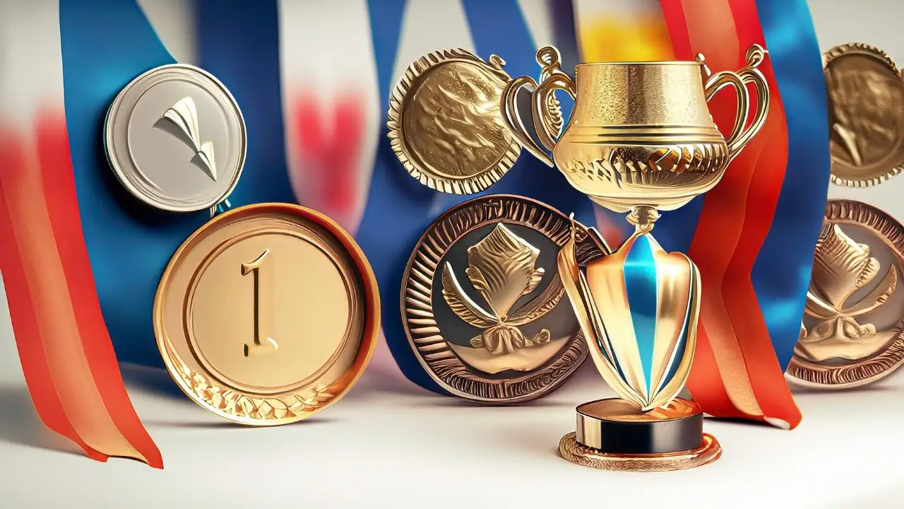 Jak wygrywać w konkursach?