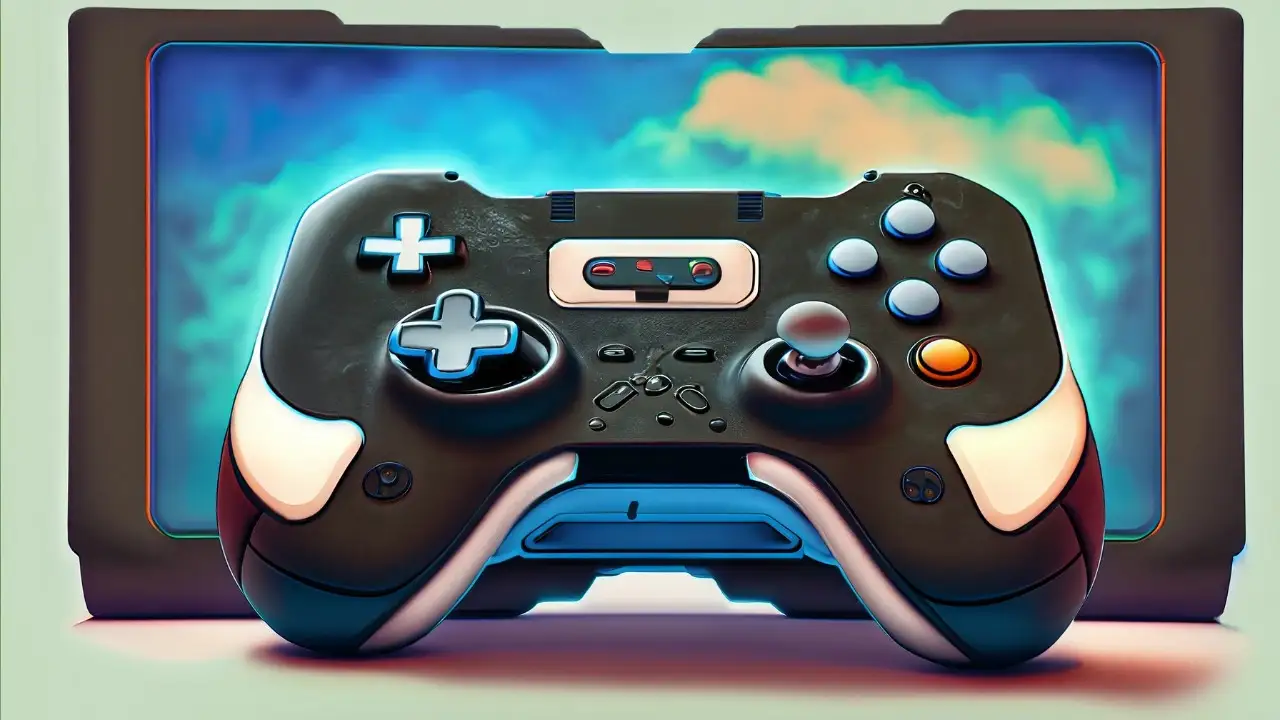 Pierwsze Kroki w Świecie Xbox: Przewodnik dla Początkujących Graczy - Jakie Gry Wybrać?