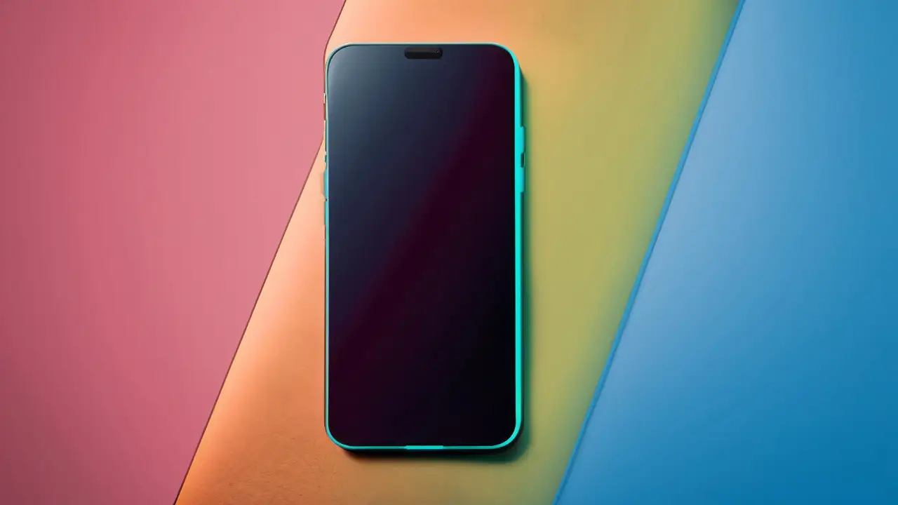 Smartfony - Wybór Wysokiej Jakości Telefonów Komórkowych