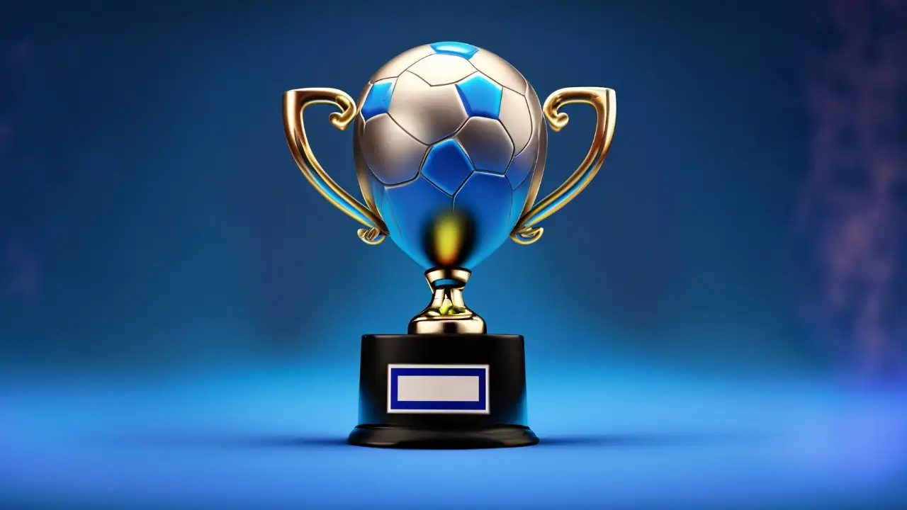 Jak wygrywać w konkursach?