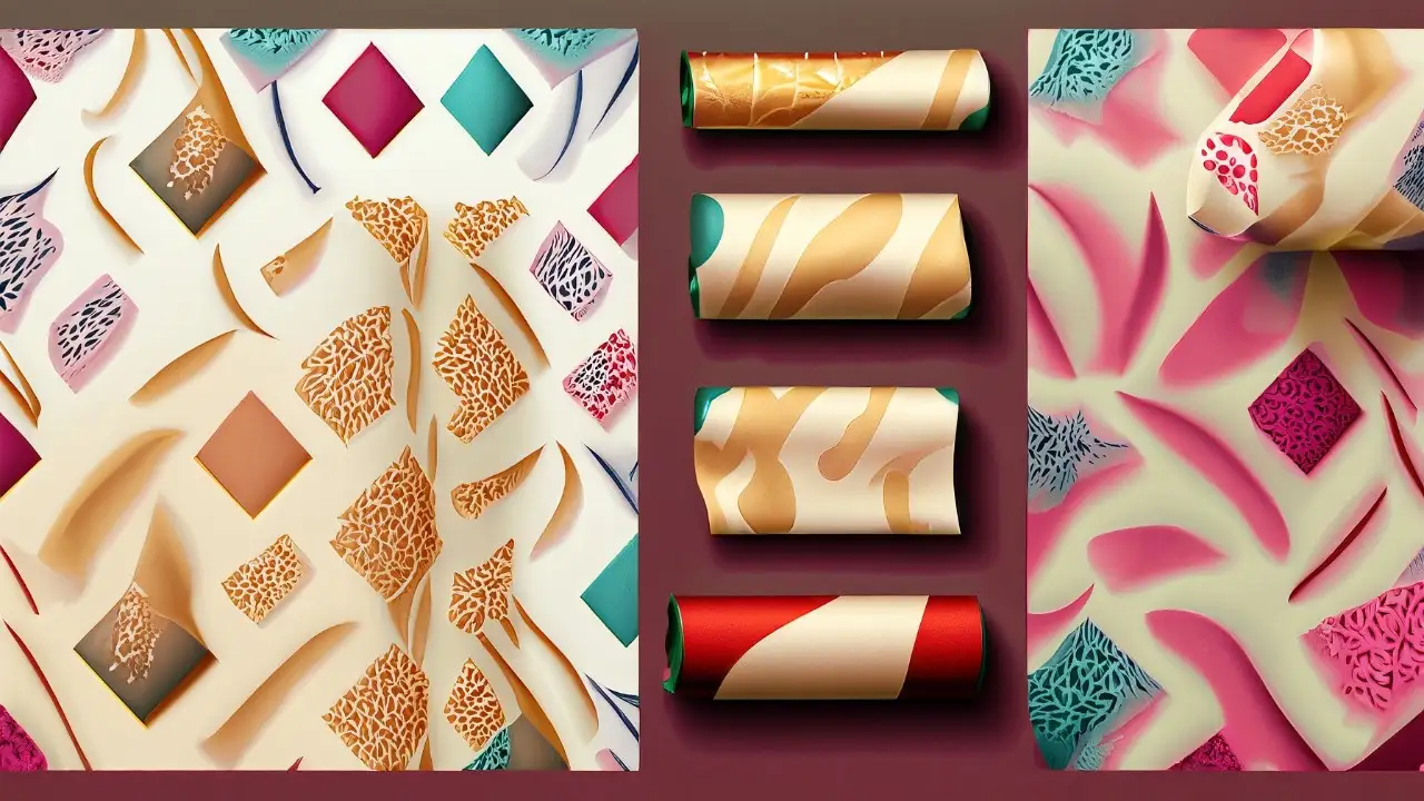 Jak zapakować prezenty? Twój kompletny przewodnik po pakowaniu prezentów