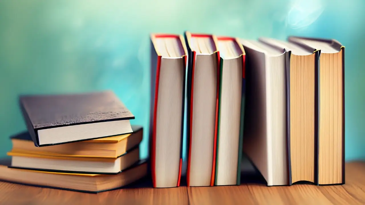 Jak najtaniej kupować książki na prezent: Przewodnik po tanich zakupach książek