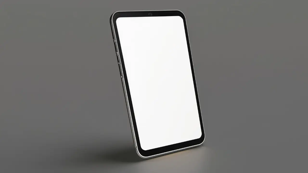Jaki telefon do 1500 zł wybrać? Ranking top 10 smartfonów