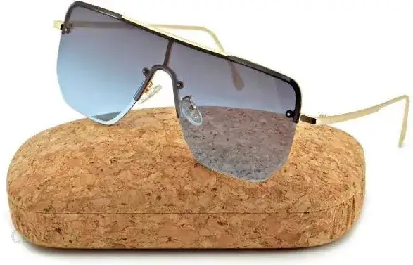 20 Pomysłów na Letnie Prezenty dla Niej