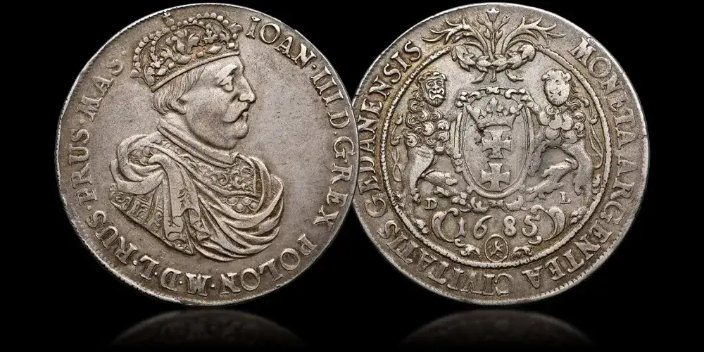 narodowy bank polski i jego numizmaty monet kolekcjonerskich to prawdziwa gratka