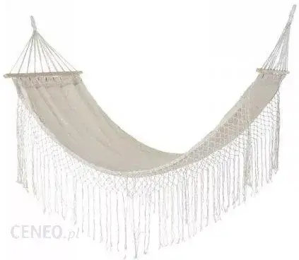 20 Pomysłów na Letnie Prezenty dla Niej