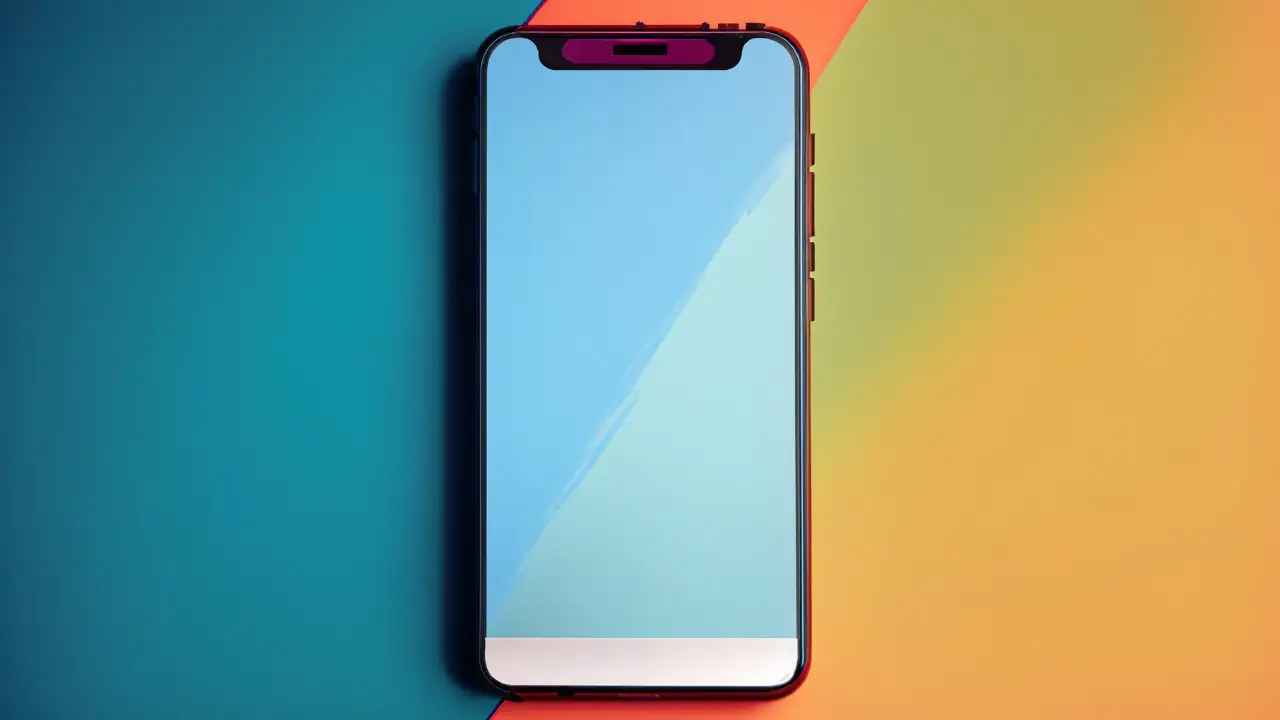 Wszystko, co powinieneś wiedzieć o iPhone'ie XS Max
