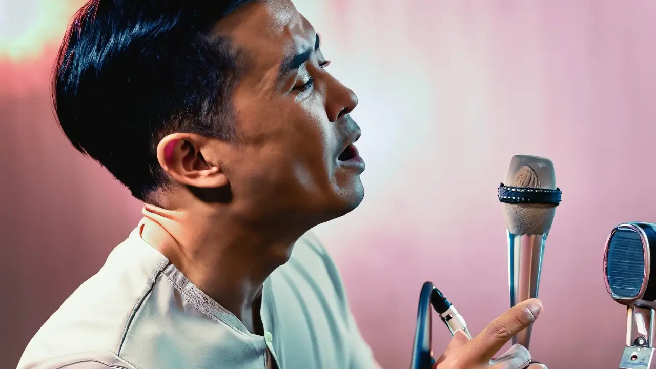 Ćwiczenia Technik Oddechowych: Skuteczne Metody i Ćwiczenia dla Poprawy Oddechu