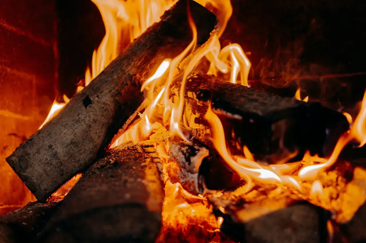 Zamrożenie cen energii w budynkach wielorodzinnych