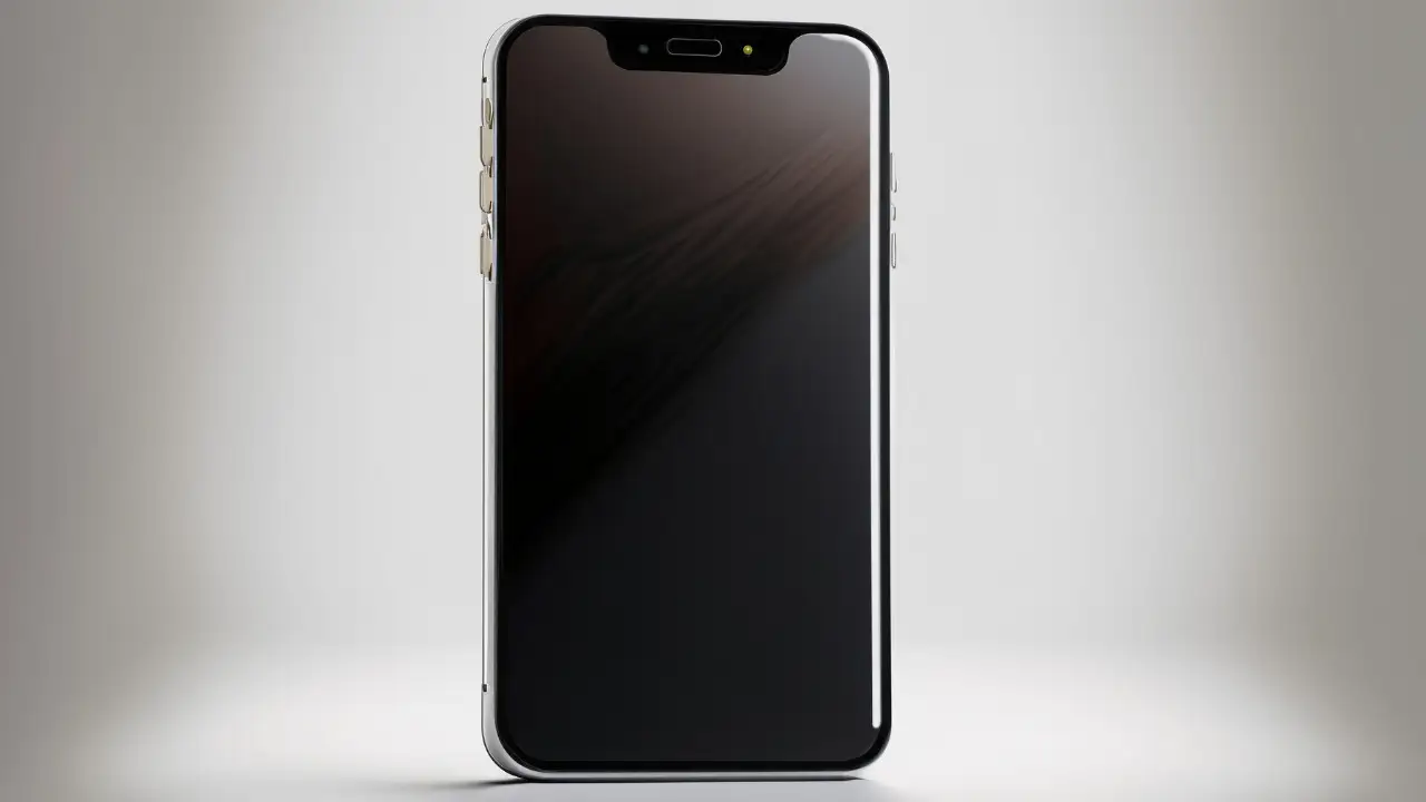 Jaki telefon do 1500 zł wybrać? Ranking top 10 smartfonów