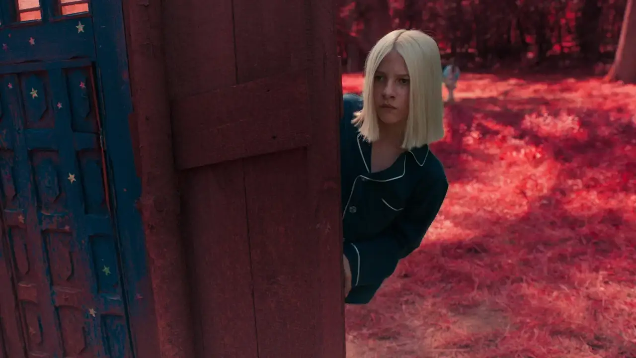 Akademia Pana Kleksa 2025 - Kiedy premiera?