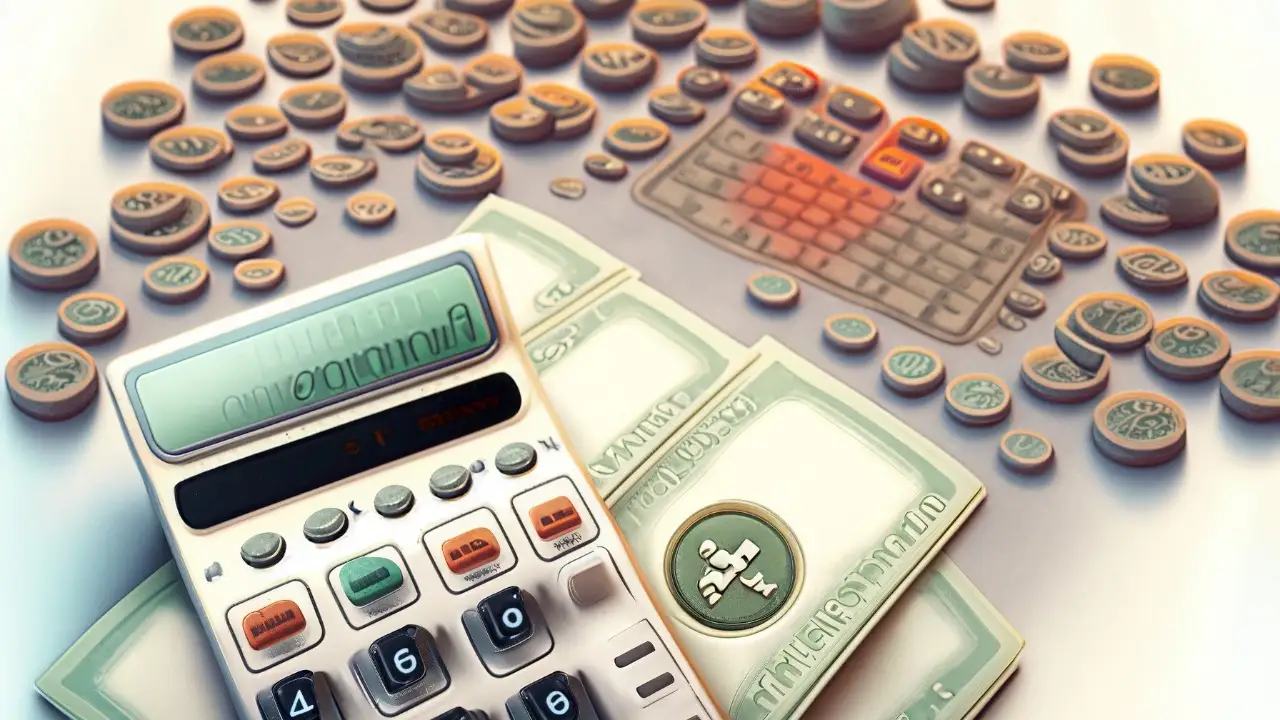 Kredyt hipoteczny – dlaczego warto dokładnie porównywać oferty?