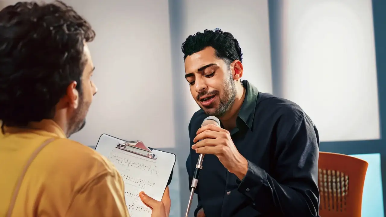 Techniki wokalne: jakie są techniki śpiewu?