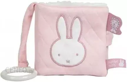 Pomysły na prezent dla czterolatki. Co dać czteroletniej dziewczynce?