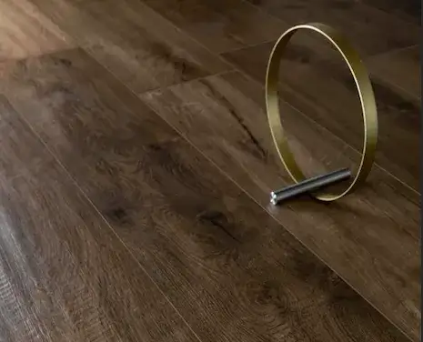 Marazzi Vero Rovere 20x120